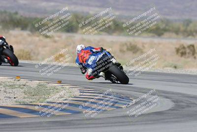 media/Oct-04-2025-CVMA (Sat) [[408bcdd6e4]]/Race 11-Formula 2-CVMA Hooligans-American Thunder/